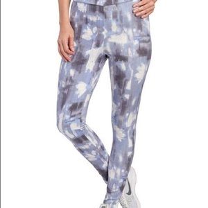 Workshop Republic Leggings